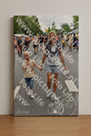 Evenement foto: Nijmeegse Vierdaagse 753