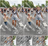 Evenement foto: Nijmeegse Vierdaagse 753
