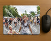 Evenement foto: Nijmeegse Vierdaagse 753