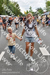 Evenement foto: Nijmeegse Vierdaagse 753