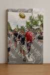 Evenement foto: Nijmeegse Vierdaagse 753