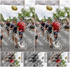 Evenement foto: Nijmeegse Vierdaagse 753