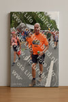 Evenement foto: Nijmeegse Vierdaagse 753