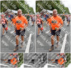 Evenement foto: Nijmeegse Vierdaagse 753