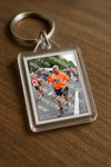 Evenement foto: Nijmeegse Vierdaagse 753