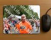 Evenement foto: Nijmeegse Vierdaagse 753