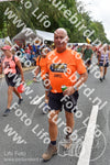 Evenement foto: Nijmeegse Vierdaagse 753