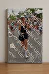 Evenement foto: Nijmeegse Vierdaagse 753