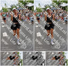Evenement foto: Nijmeegse Vierdaagse 753