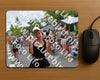 Evenement foto: Nijmeegse Vierdaagse 753