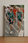 Evenement foto: Nijmeegse Vierdaagse 753