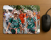 Evenement foto: Nijmeegse Vierdaagse 753