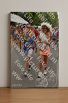 Evenement foto: Nijmeegse Vierdaagse 753