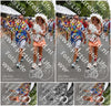 Evenement foto: Nijmeegse Vierdaagse 753