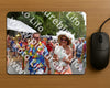 Evenement foto: Nijmeegse Vierdaagse 753