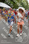 Evenement foto: Nijmeegse Vierdaagse 753