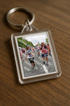 Evenement foto: Nijmeegse Vierdaagse 753