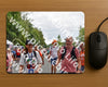 Evenement foto: Nijmeegse Vierdaagse 753