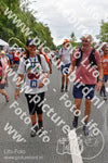 Evenement foto: Nijmeegse Vierdaagse 753