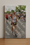 Evenement foto: Nijmeegse Vierdaagse 753