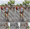 Evenement foto: Nijmeegse Vierdaagse 753