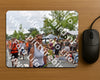 Evenement foto: Nijmeegse Vierdaagse 753