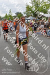 Evenement foto: Nijmeegse Vierdaagse 753