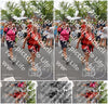 Evenement foto: Nijmeegse Vierdaagse 753