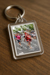 Evenement foto: Nijmeegse Vierdaagse 753