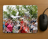 Evenement foto: Nijmeegse Vierdaagse 753