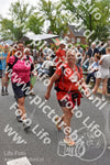 Evenement foto: Nijmeegse Vierdaagse 753