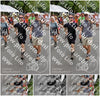 Evenement foto: Nijmeegse Vierdaagse 753