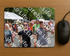 Evenement foto: Nijmeegse Vierdaagse 753