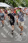Evenement foto: Nijmeegse Vierdaagse 753