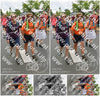 Evenement foto: Nijmeegse Vierdaagse 753