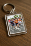 Evenement foto: Nijmeegse Vierdaagse 753