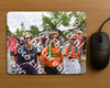 Evenement foto: Nijmeegse Vierdaagse 753