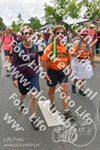 Evenement foto: Nijmeegse Vierdaagse 753