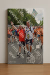 Evenement foto: Nijmeegse Vierdaagse 753