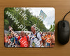 Evenement foto: Nijmeegse Vierdaagse 753
