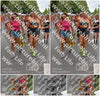 Evenement foto: Nijmeegse Vierdaagse 753