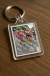 Evenement foto: Nijmeegse Vierdaagse 753