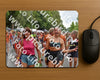 Evenement foto: Nijmeegse Vierdaagse 753