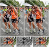 Evenement foto: Nijmeegse Vierdaagse 753