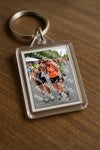 Evenement foto: Nijmeegse Vierdaagse 753