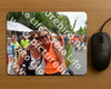 Evenement foto: Nijmeegse Vierdaagse 753