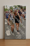 Evenement foto: Nijmeegse Vierdaagse 753