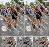 Evenement foto: Nijmeegse Vierdaagse 753
