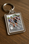 Evenement foto: Nijmeegse Vierdaagse 753