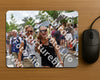 Evenement foto: Nijmeegse Vierdaagse 753